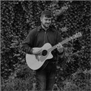 I am a very kind person and my lessons are aimed at beginners, or intermediate acoustic guitarists 