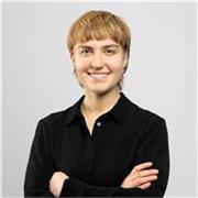 Individuell angepasste Yoga-Stunden Online