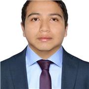 Profesor / a de Psicología - Trabajo Remoto con Horario Flexible