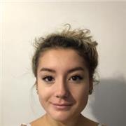 Anthéa