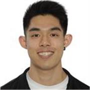 Clases particulares para clases científicas