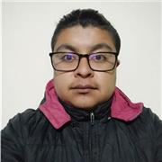 Profesional en Ingeniería ofrece clases de Matemáticas, Calculo, Física o Química para estudiantes de secundaria o pregrado