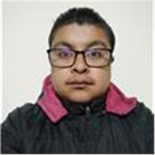 user photo