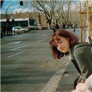 Clases particulares de Filosofía presenciales en Granada y online