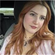 Nazlican