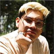 Clases particulares en línea para niveles básicos y preparatoria (ECOEMS, IPN, UNAM)