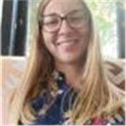 Online lessons for children and adults who want to learn or improve their English (especially conversational)