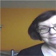 Sybille