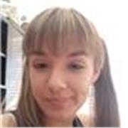 Maestra de Matemática y Practicas del Lenguaje. Para niños/as de Primaria