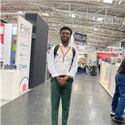 Calculus Tutor with Physics Background – Clear, Structured Lessons