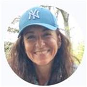 Approfondita conoscenza di Excel maturata in oltre 20 anni di lavoro.