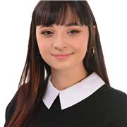 Teletrabaja como Profesor/a de Oratoria y Comunicación