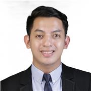 Karlo Jess