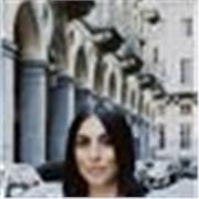 Hai bisogno di una mano con i compiti?
Offro supporto nello studio per studenti di elementari e medie. 