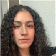 Gabriela