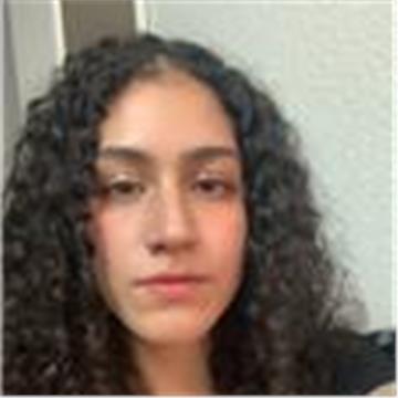 Gabriela
