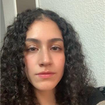 Gabriela
