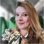 Children and adolescents teacher. Patient, qualified English Teacher. 14 years experience. 