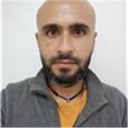 Clases asistenciales online