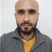 Clases asistenciales online