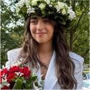 Latino: Lezioni con Dottoressa Magistrale (110 e Lode). Metodo analitico di traduzione e recupero per Liceo e Università