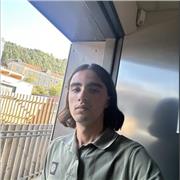 Professeur particulier dans le domaine de l’informatique