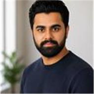 Huzaifa