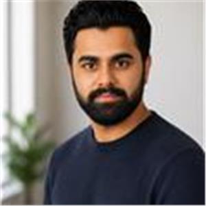 Huzaifa Asim