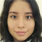 Tutorías enfocadas en tu crecimiento y aprendizaje!