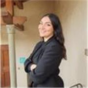 Hai bisogno di ripetizioni ma non sai a chi affidarti? Ciao sono Alessia, una studentessa Accademica che può aiutarti.