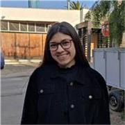 Clases particulares formato online de matemáticas