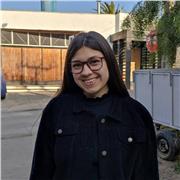 Clases particulares formato online de matemáticas