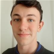 Cours de mathématiques et/ou de physique/chimie jusqu'en seconde