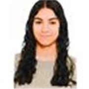 Doy clases particulares de matemáticas, química, biología, catalán y castellano