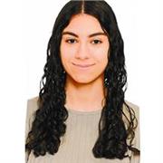 Doy clases particulares de matemáticas, química, biología, catalán y castellano