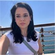 Aiuto Compiti e Tutoraggio: Imparare Diventa Facile, fidati.