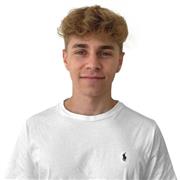 CLASES de REFUERZO y APOYO ESCOLAR de Primaria, ESO y Bachillerato