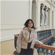 Clases de español básico: vocales, abecedario, leer, modulación y pronunciación