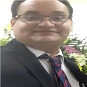 Profesor Lester: Logra tus metas académicas