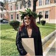 Offro lezioni private o di gruppo per ragazzi delle medie 