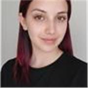 Lectoescritura inicial y refuerzo. Acompañamiento psicopedagógico en el aprendizaje