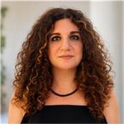 Domina la Econometría con una profe universitaria: clases presenciales adaptadas a ti