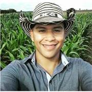 Biología, estadística, matemáticas, genética, entre otras