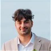 Laureato in psicologia offre ripetizioni di spagnolo in quanto certificato livello B2 ottenuto al Cervantes, Madrid