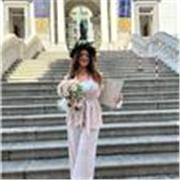 Diplomata al liceo linguistico offre ripetizioni di francese per studenti di tutte le età