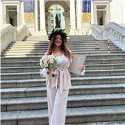 Diplomata al liceo linguistico offre ripetizioni di francese per studenti di tutte le età