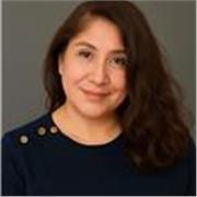 Clases de español ,full conversación ,enseñanza personalizada