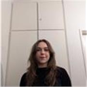 Deutsch lernen mit Muttersprachlerin und Spaß!