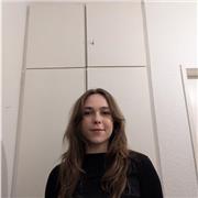 Alizah