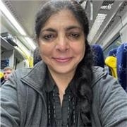 Nancy